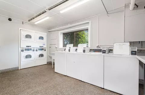 Other - 208 E Bailey Rd E #K, Naperville, IL 60565 photo 2 of 4