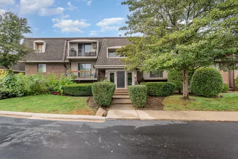 Other - 208 E Bailey Rd E #K, Naperville, IL 60565 photo 4 of 4