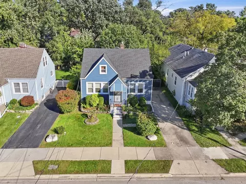 View/Area - 3905 Custer Ave, Lyons, IL 60534 photo 1 of 5