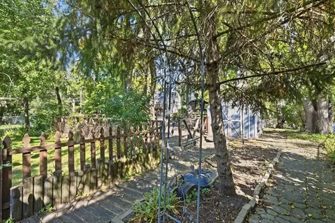 Exterior - 3905 Custer Ave, Lyons, IL 60534 photo 8 of 12