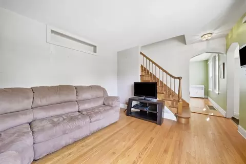 Other - 3905 Custer Ave, Lyons, IL 60534 photo 2 of 6