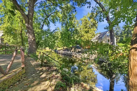 Exterior - 3905 Custer Ave, Lyons, IL 60534 photo 12 of 12