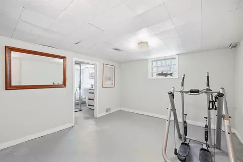 Other - 3905 Custer Ave, Lyons, IL 60534 photo 3 of 6