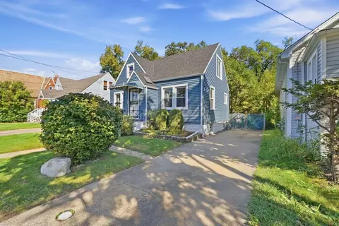 Other - 3905 Custer Ave, Lyons, IL 60534 photo 1 of 6