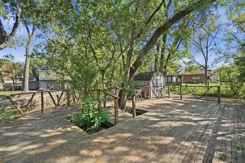 Exterior - 3905 Custer Ave, Lyons, IL 60534 photo 10 of 12