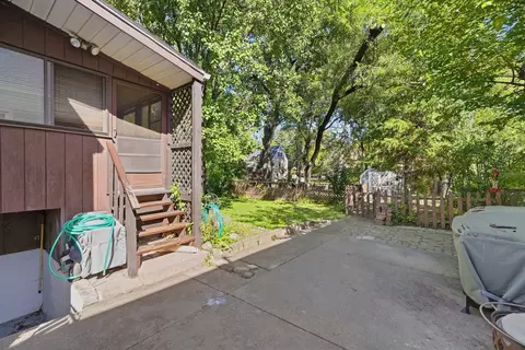 Exterior - 3905 Custer Ave, Lyons, IL 60534 photo 3 of 12