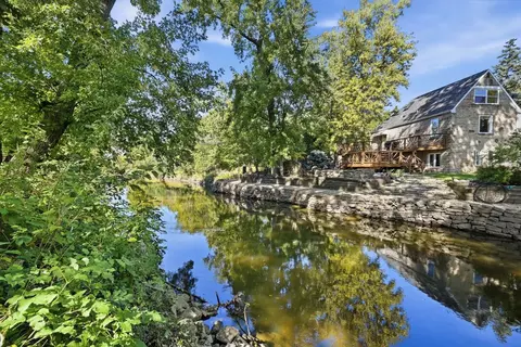 Other - 3905 Custer Ave, Lyons, IL 60534 photo 6 of 6