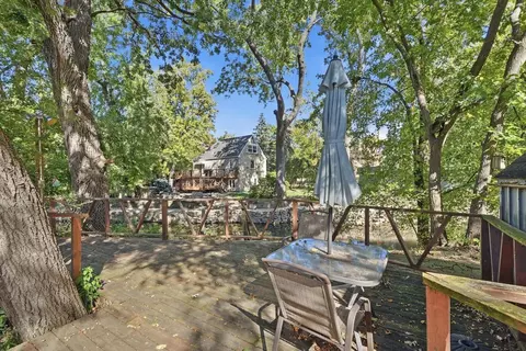 Exterior - 3905 Custer Ave, Lyons, IL 60534 photo 11 of 12