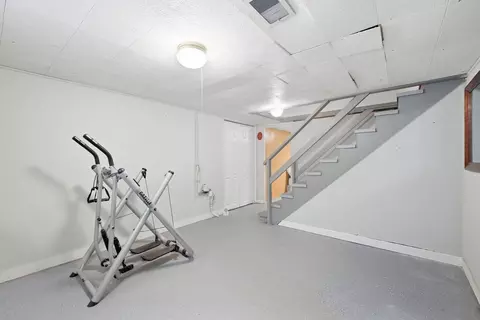 Other - 3905 Custer Ave, Lyons, IL 60534 photo 4 of 6