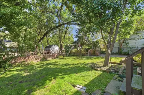 Exterior - 3905 Custer Ave, Lyons, IL 60534 photo 7 of 12