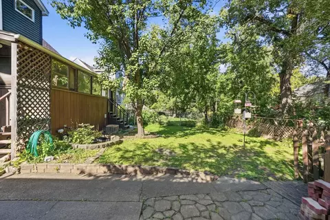 Exterior - 3905 Custer Ave, Lyons, IL 60534 photo 4 of 12