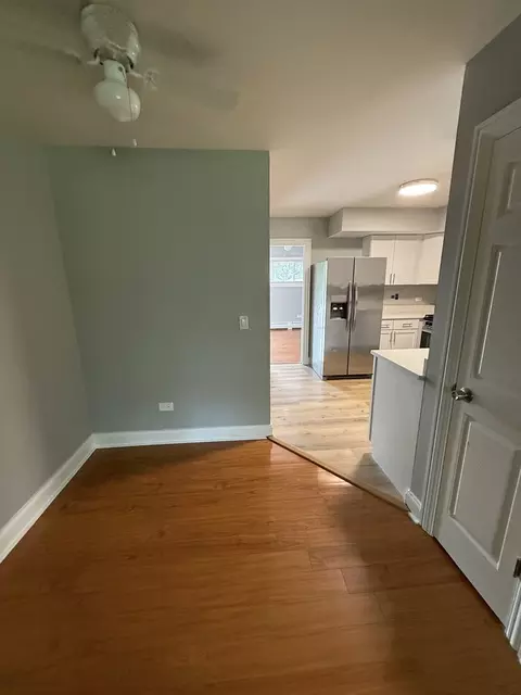 Other - 145 Dover Dr #14, Des Plaines, IL 60018 photo 1 of 2