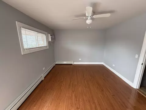 Other - 145 Dover Dr #14, Des Plaines, IL 60018 photo 2 of 2