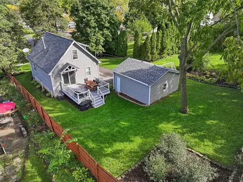 Other - 1206 Avery Ave, Wheaton, IL 60187 photo 11 of 11