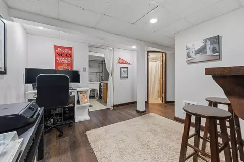 Other - 1206 Avery Ave, Wheaton, IL 60187 photo 9 of 11