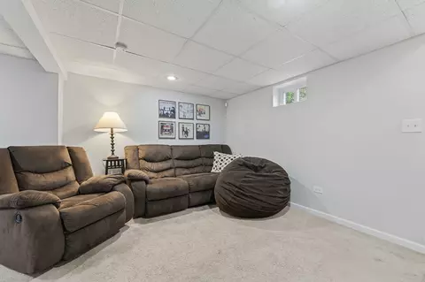 Other - 1206 Avery Ave, Wheaton, IL 60187 photo 5 of 11