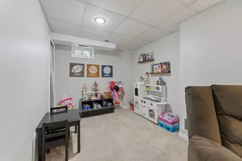 Other - 1206 Avery Ave, Wheaton, IL 60187 photo 7 of 11