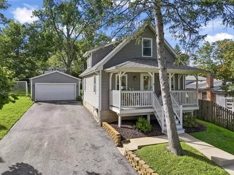 Other - 1206 Avery Ave, Wheaton, IL 60187 photo 1 of 11