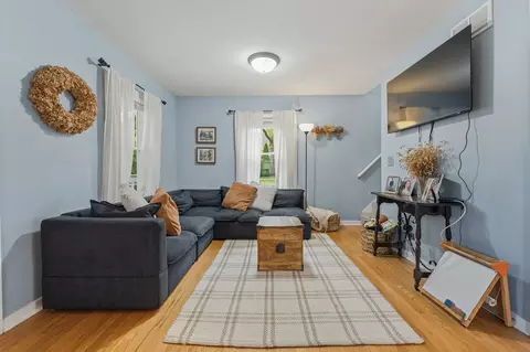 Other - 1206 Avery Ave, Wheaton, IL 60187 photo 2 of 11