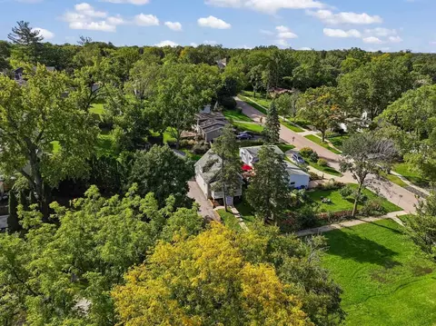 View/Area - 1206 Avery Ave, Wheaton, IL 60187 photo 2 of 3
