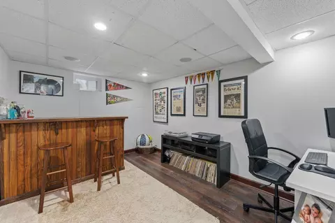Other - 1206 Avery Ave, Wheaton, IL 60187 photo 8 of 11