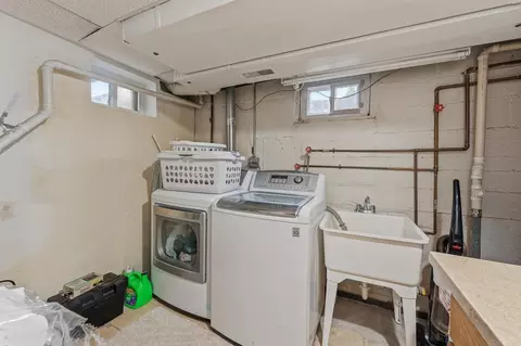 Other - 1206 Avery Ave, Wheaton, IL 60187 photo 10 of 11