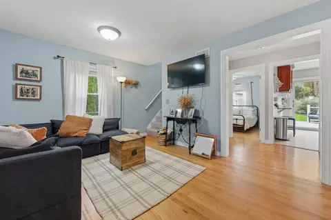 Other - 1206 Avery Ave, Wheaton, IL 60187 photo 3 of 11