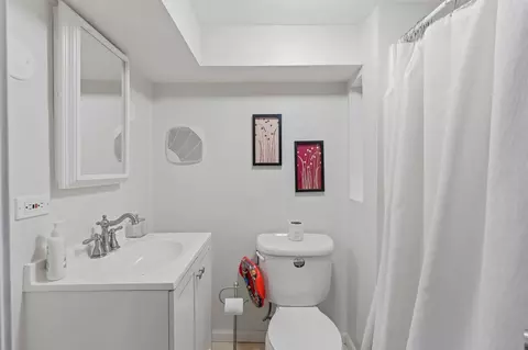 Bath - 1206 Avery Ave, Wheaton, IL 60187 photo 2 of 2