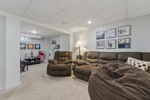 Other - 1206 Avery Ave, Wheaton, IL 60187 photo 6 of 11