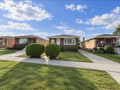 306 Prairie Ave, Calumet City, IL 60409