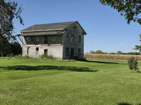 Other - 1980 N 35th Rd, Ottawa, IL 61350 photo 1 of 1
