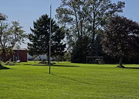Exterior - 1980 N 35th Rd, Ottawa, IL 61350 photo 7 of 14