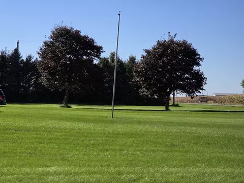 Exterior - 1980 N 35th Rd, Ottawa, IL 61350 photo 11 of 14
