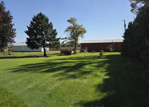 Exterior - 1980 N 35th Rd, Ottawa, IL 61350 photo 14 of 14