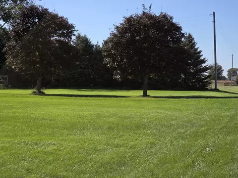 Exterior - 1980 N 35th Rd, Ottawa, IL 61350 photo 6 of 14