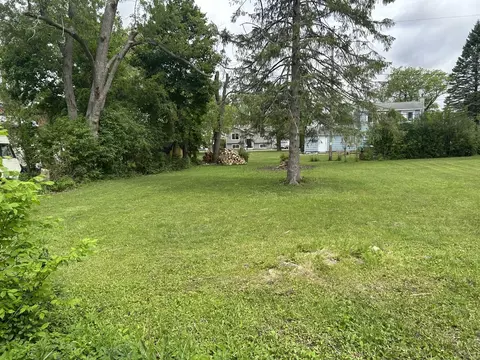 Vacant Lots 125th Street, Trevor, WI 53179