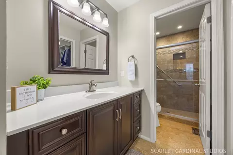 Bath - 913 Wheaton Oaks Dr, Wheaton, IL 60187 photo 2 of 3
