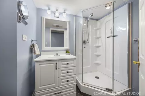 Bath - 913 Wheaton Oaks Dr, Wheaton, IL 60187 photo 3 of 3
