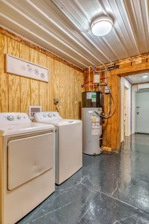 Other - 305 E Jefferson Ave, Nason, IL 62816 photo 12 of 13
