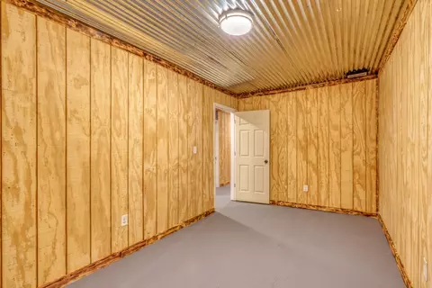 Other - 305 E Jefferson Ave, Nason, IL 62816 photo 6 of 13
