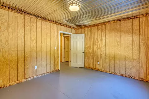 Bedroom - 305 E Jefferson Ave, Nason, IL 62816 photo 1 of 1