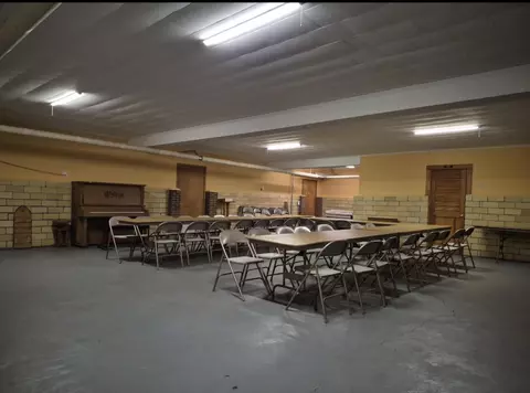 Other - 190 E Grove St, Sheldon, IL 60966 photo 8 of 12