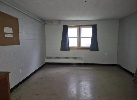 Other - 190 E Grove St, Sheldon, IL 60966 photo 9 of 12