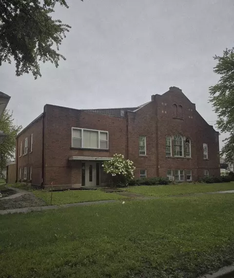 Other - 190 E Grove St, Sheldon, IL 60966 photo 4 of 12