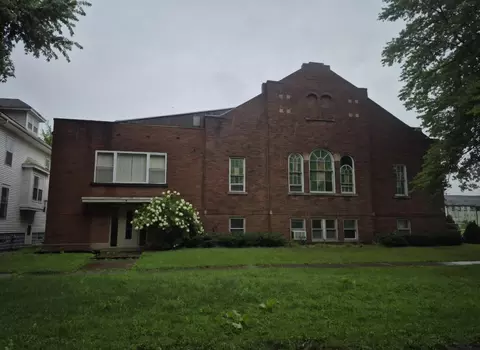 Other - 190 E Grove St, Sheldon, IL 60966 photo 2 of 12