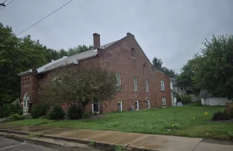 Other - 190 E Grove St, Sheldon, IL 60966 photo 3 of 12