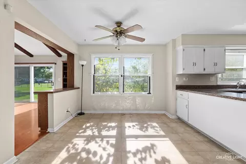 Other - 45 S Linden Dr, Plano, IL 60545 photo 2 of 7