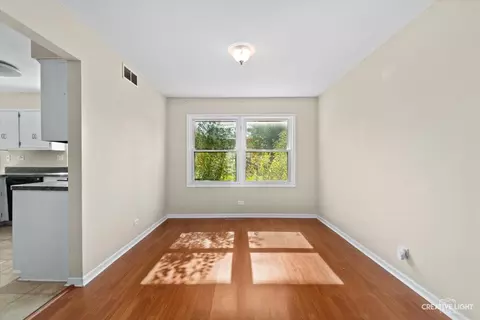 Other - 45 S Linden Dr, Plano, IL 60545 photo 1 of 7