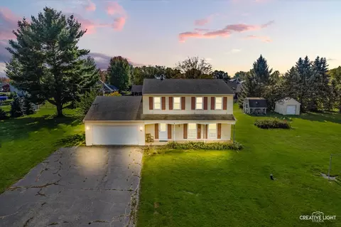 View/Area - 45 S Linden Dr, Plano, IL 60545 photo 1 of 6