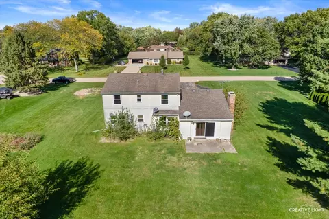 View/Area - 45 S Linden Dr, Plano, IL 60545 photo 6 of 6